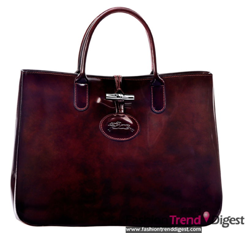 Longchamp 2013 SacsaMain_HandbagsﶬŮʿִͼƬ