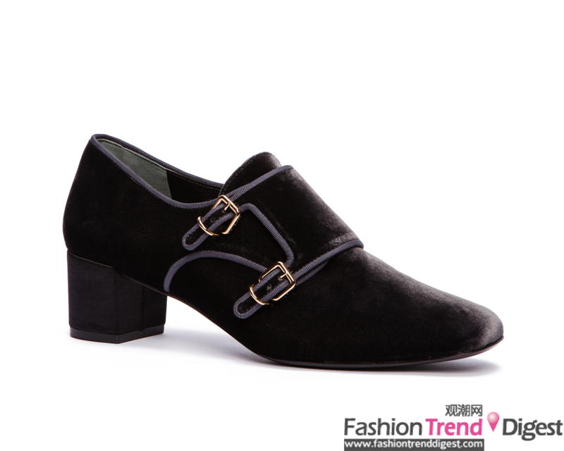 Tory Burch 2013 ＾AccessoriesRTWDƬ