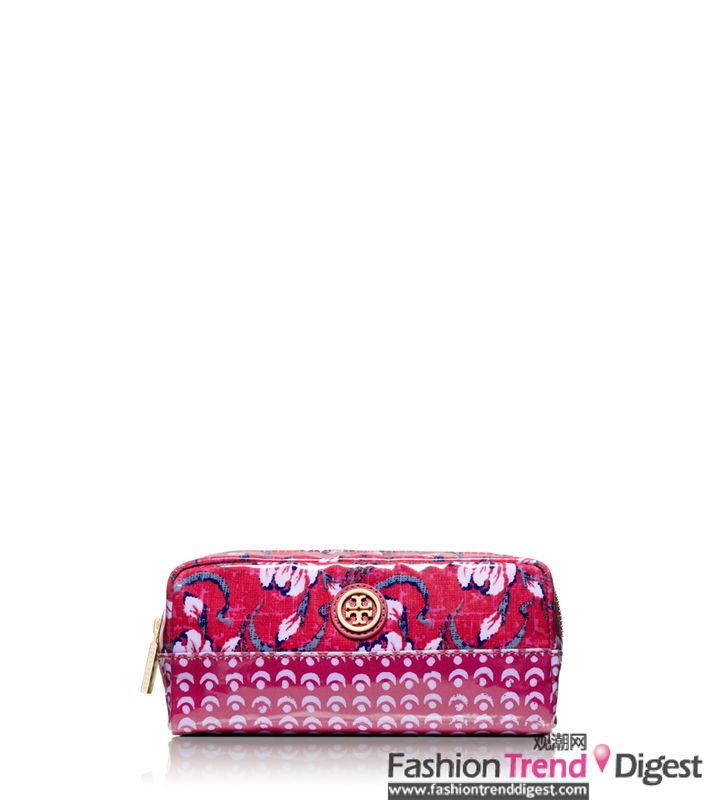 Tory Burch 2013 ＾AccessoriesRTWDƬ