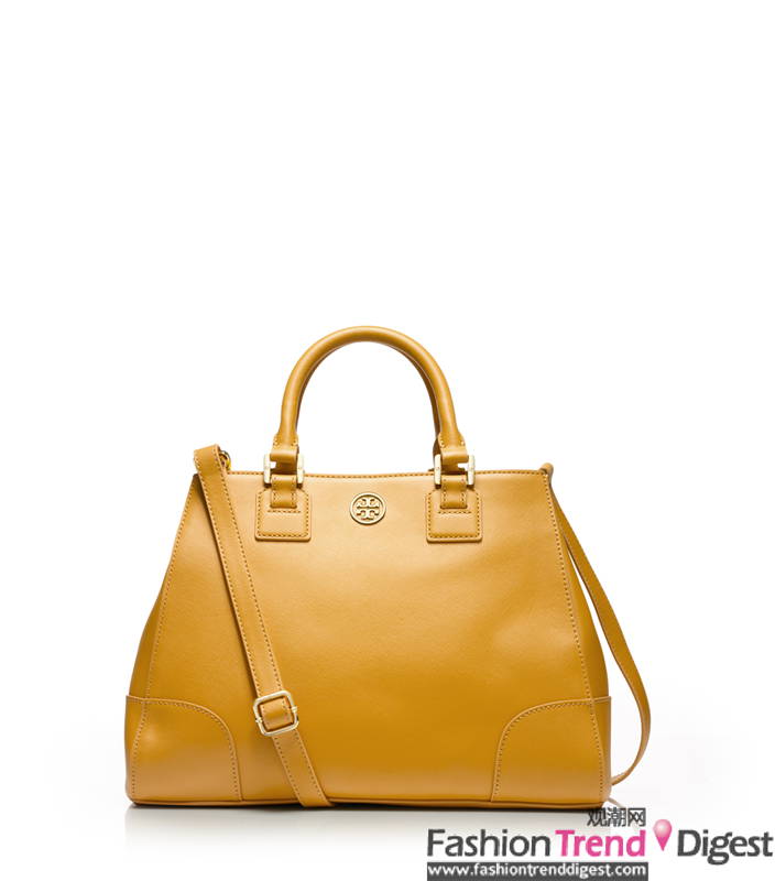 Tory Burch 2013 ＾AccessoriesRTWDƬ