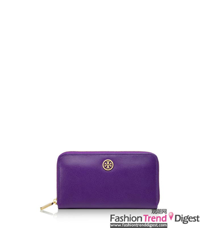 Tory Burch 2013 ＾AccessoriesRTWDƬ