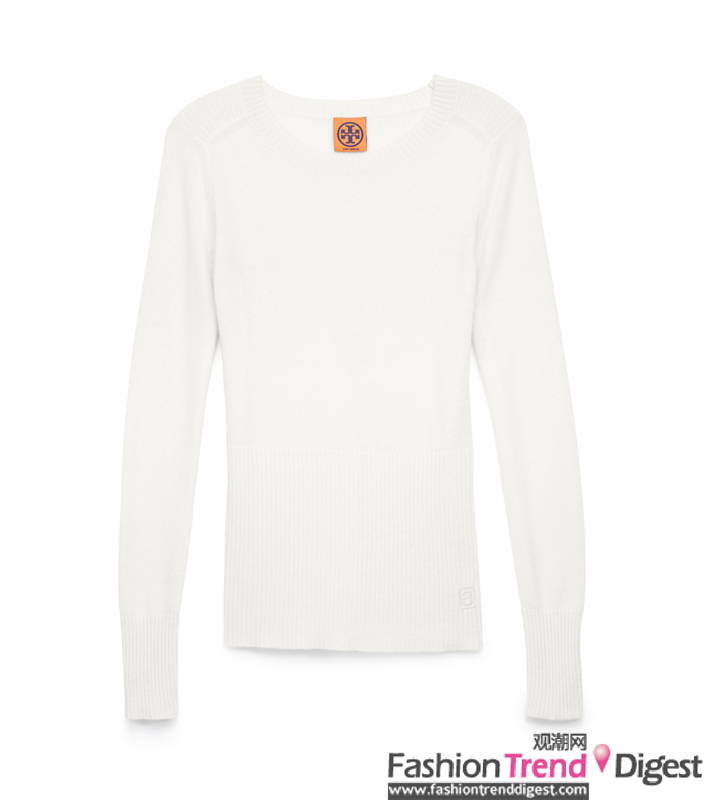 Tory Burch 2013 ＾AccessoriesRTWDƬ