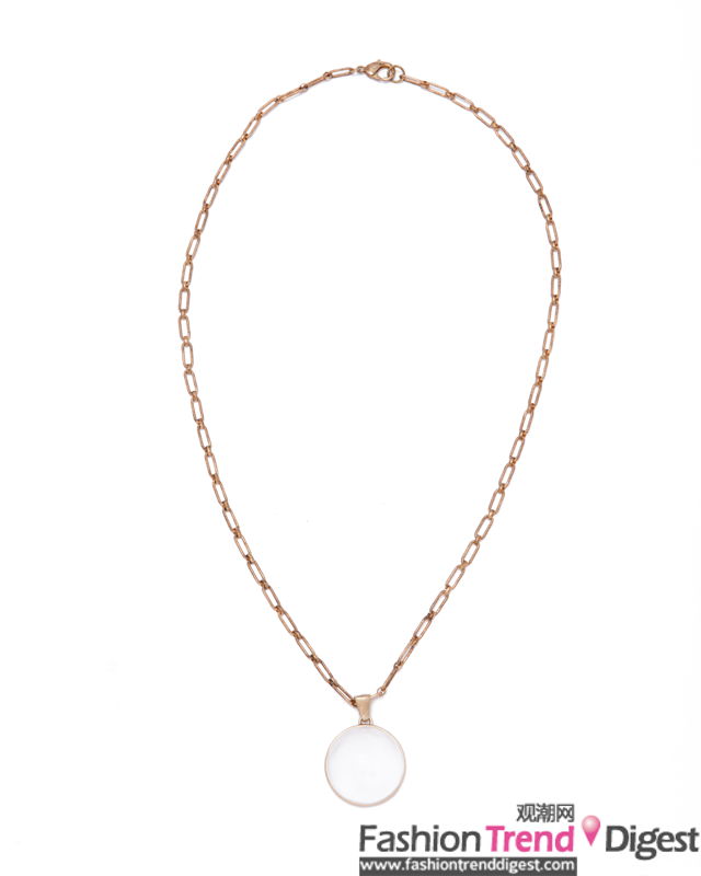 Tory Burch 2013 ＾AccessoriesRTWDƬ