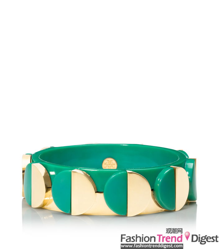 Tory Burch 2013 ＾AccessoriesRTWDƬ