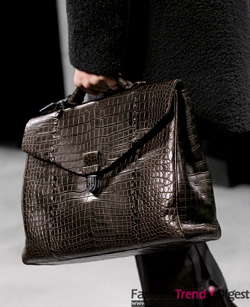 Bottega Veneta 2013 װϵиͼƬ