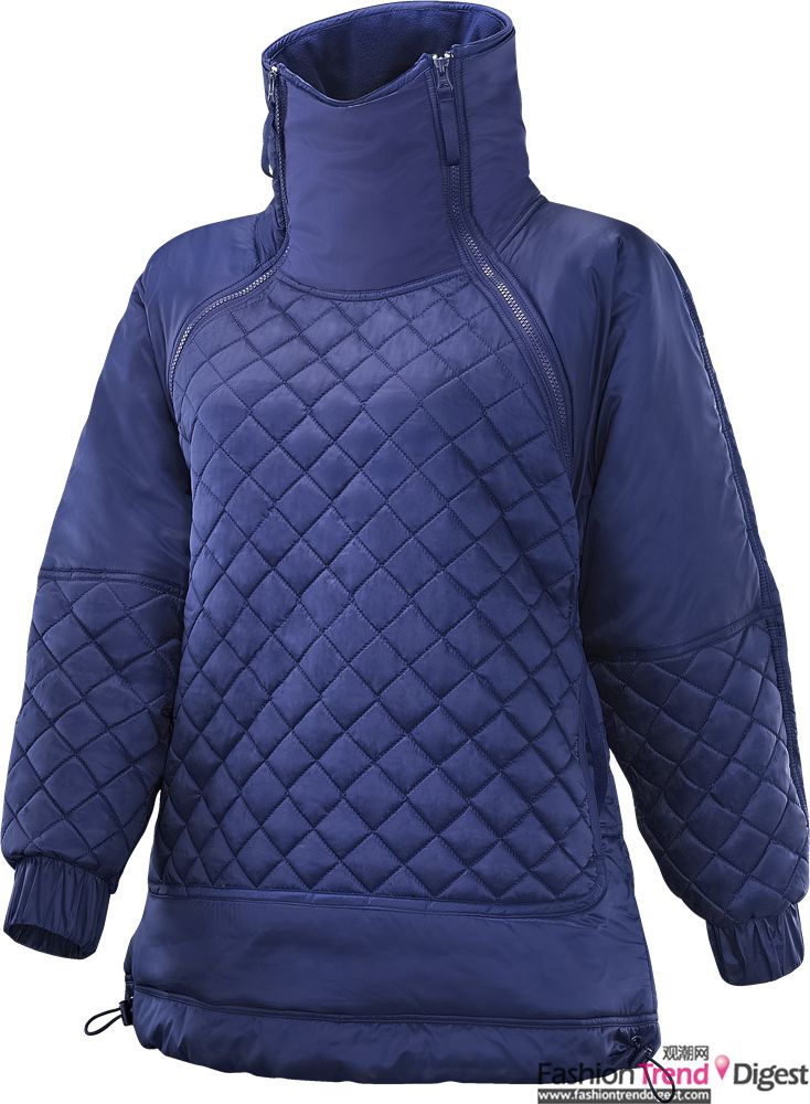 Adidas by Stella McCartney ȫ2013 ﶬϵиDƬ