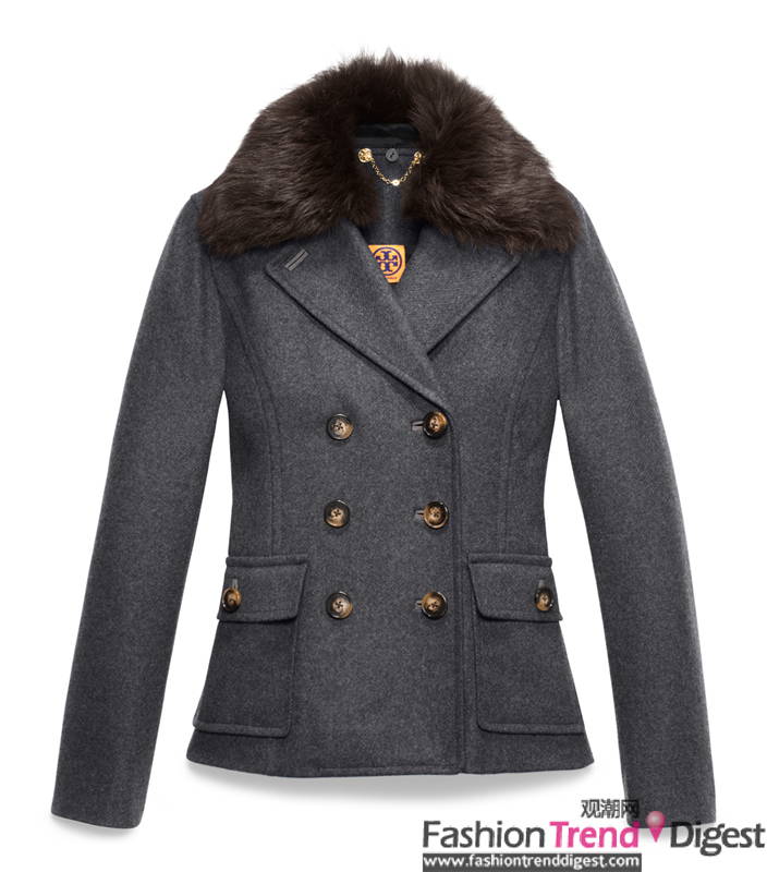 Tory Burch 2013 ＾AccessoriesRTWDƬ