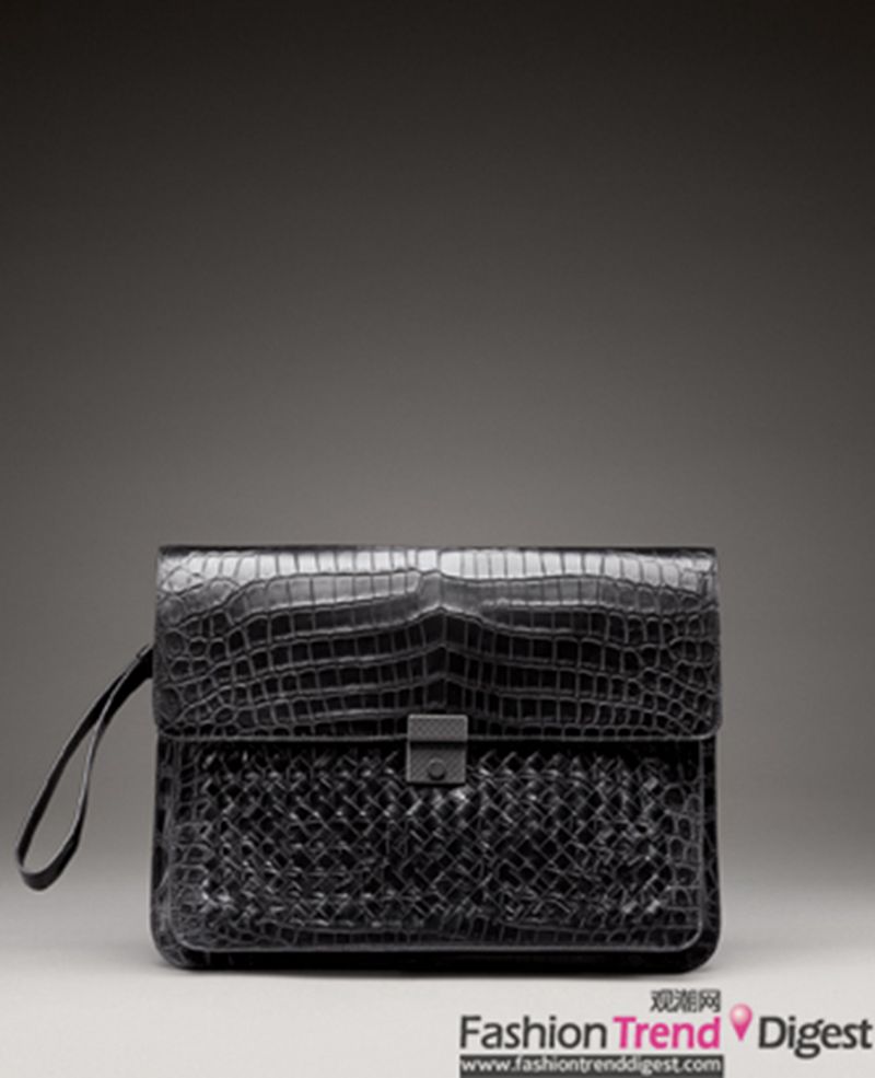 Bottega Veneta 2013 װϵиͼƬ