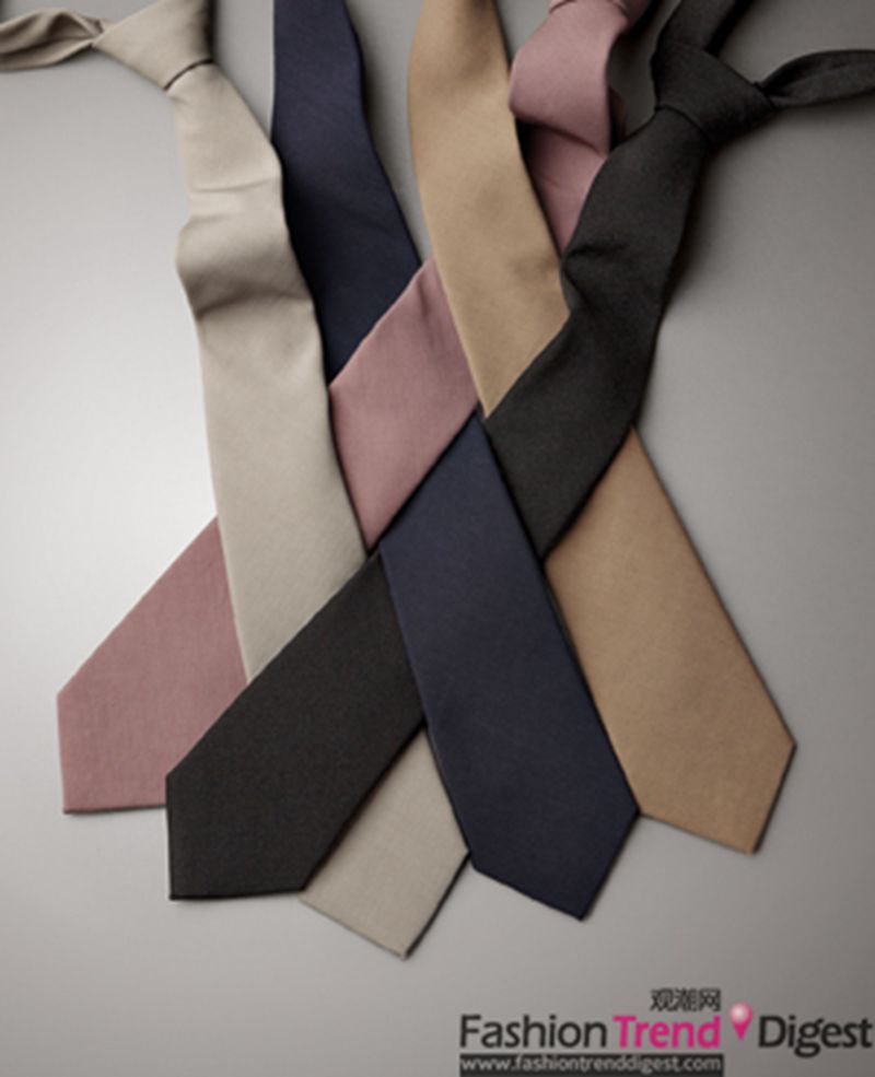 Bottega Veneta 2013 bϵиDƬ
