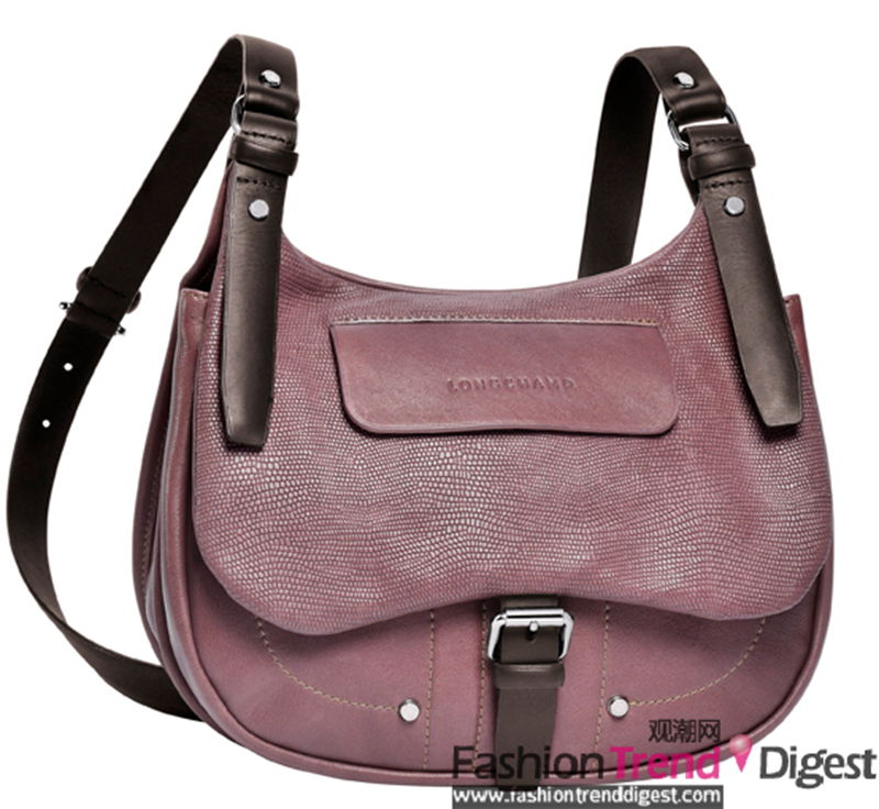 Longchamp 2013 SacsaMain_HandbagsﶬŮʿִͼƬ