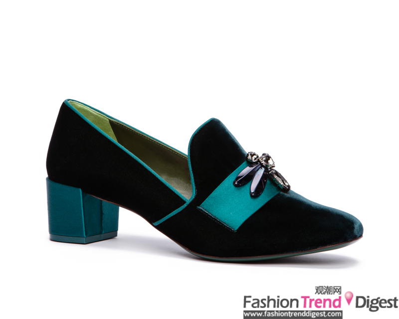 Tory Burch 2013 ＾AccessoriesRTWDƬ