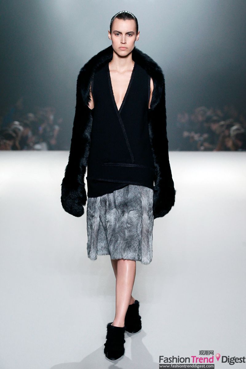 Alexander Wang 2013ﶬŮϵиͼƬ