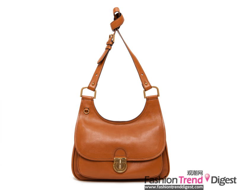 Tory Burch 2013 ＾AccessoriesRTWDƬ