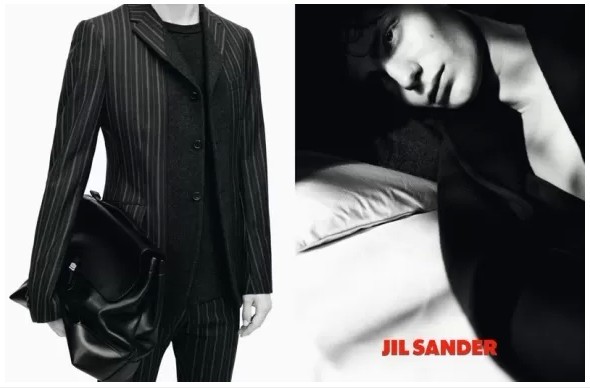 BEN ALLENJIL SANDER 2013ﶬװͼƬ