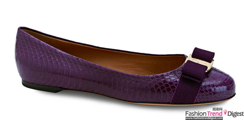 2013 ﶬFERRAGAMOθͼƬ