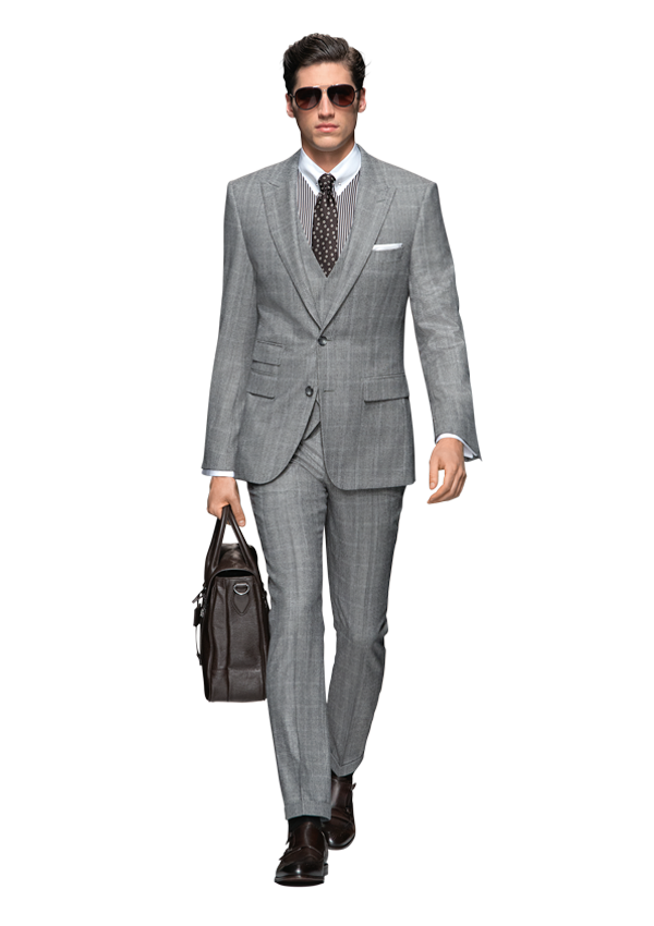 HUGO BOSS 2013ﶬװLookbookͼƬ