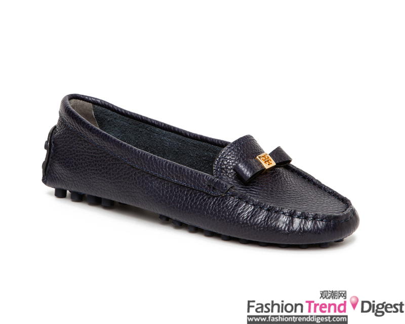 Tory Burch 2013 ＾AccessoriesRTWDƬ
