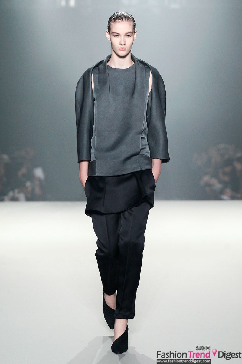 Alexander Wang 2013ﶬŮϵиͼƬ