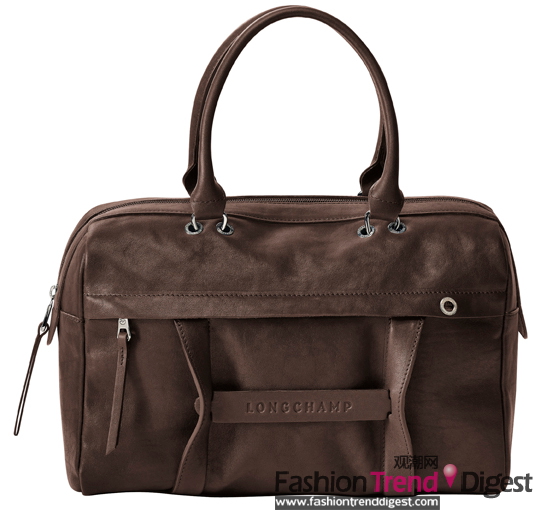 Longchamp 2013 SacsaMain_HandbagsﶬŮʿִͼƬ