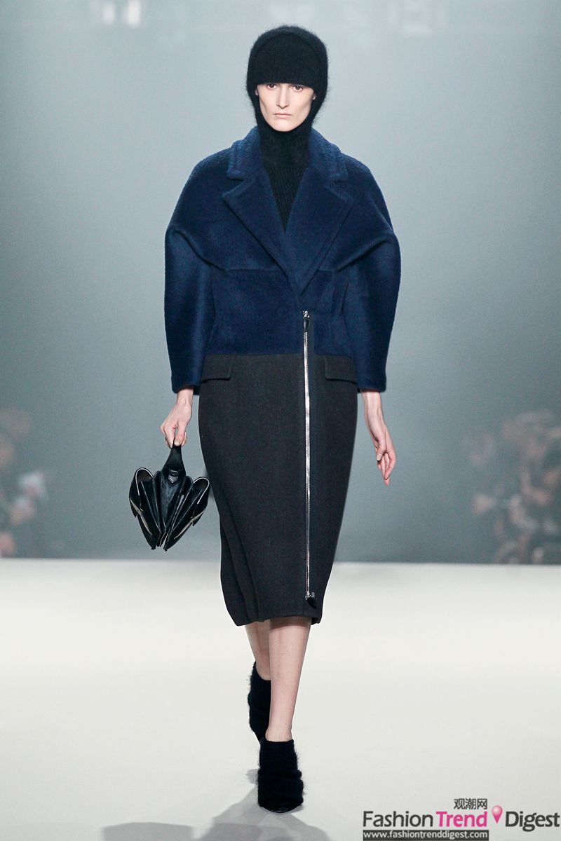 Alexander Wang 2013ﶬŮϵиͼƬ