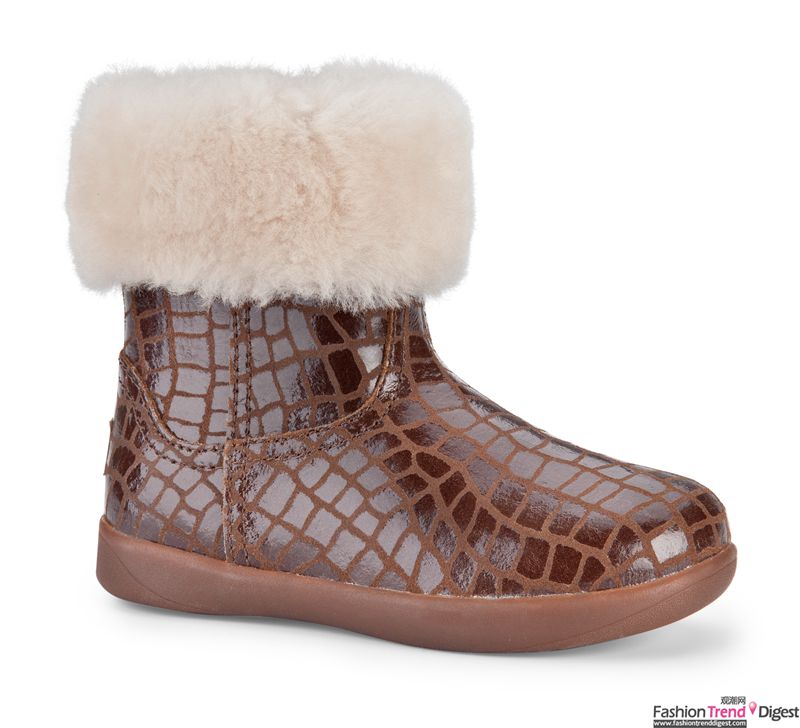 UGG 2013ﶬۺЬĸͼƬ