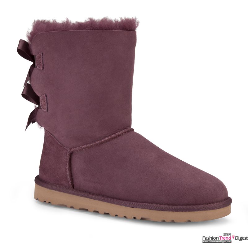 UGG 2013ﶬۺЬĸͼƬ