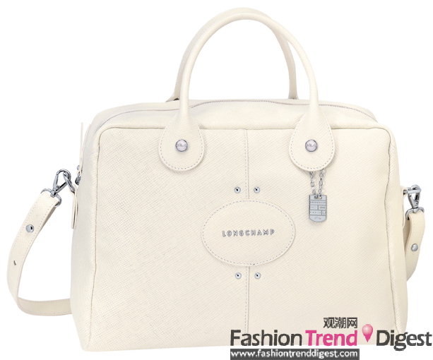 Longchamp 2013 SacsaMain_HandbagsﶬŮʿִͼƬ