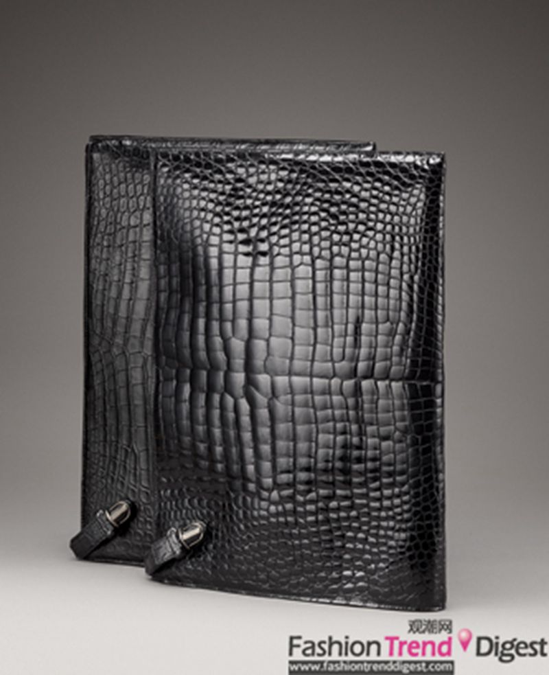 Bottega Veneta 2013 bϵиDƬ