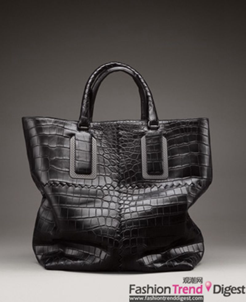 Bottega Veneta 2013 װϵиͼƬ