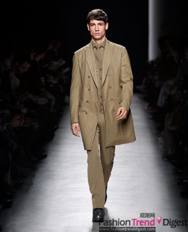 Bottega Veneta 2013 װϵиͼƬ