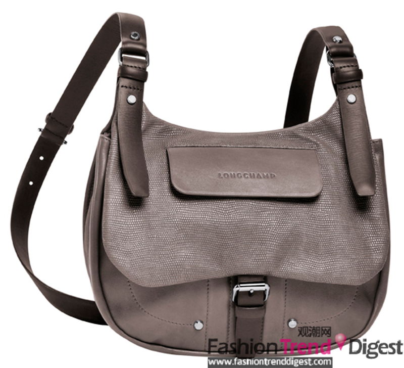 Longchamp 2013 SacsaMain_HandbagsﶬŮʿִͼƬ