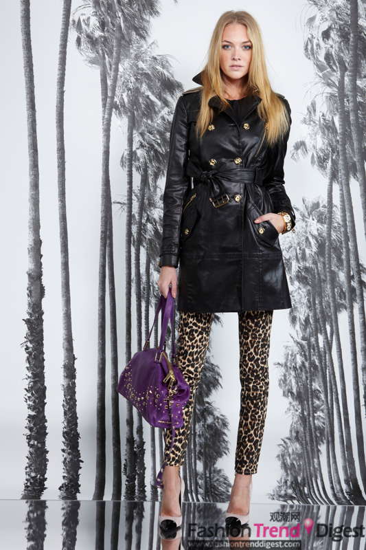 Juicy Couture 2013＾ϵиͼƬ