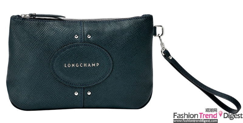 Longchamp 2013 SacsaMain_HandbagsﶬŮʿִͼƬ