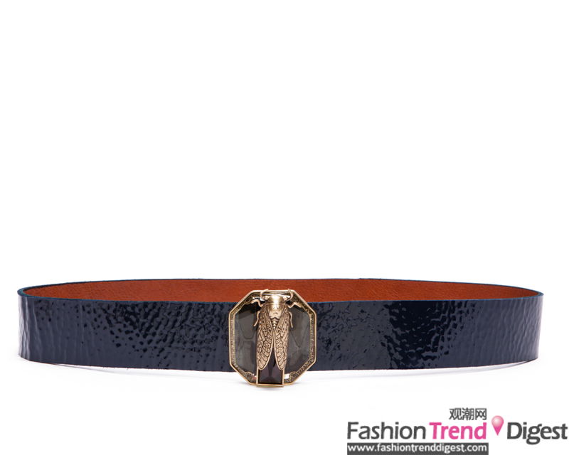 Tory Burch 2013 ＾AccessoriesRTWDƬ