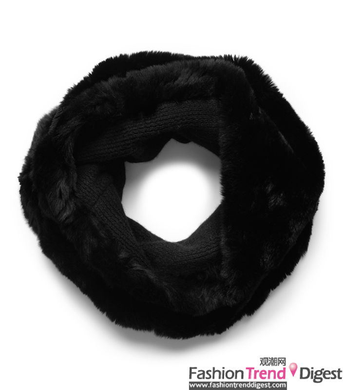 Tory Burch 2013 ＾AccessoriesRTWDƬ