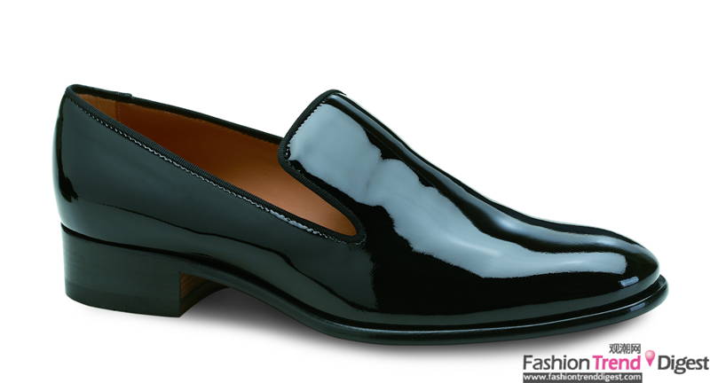 2013 年秋冬FERRAGAMO配饰