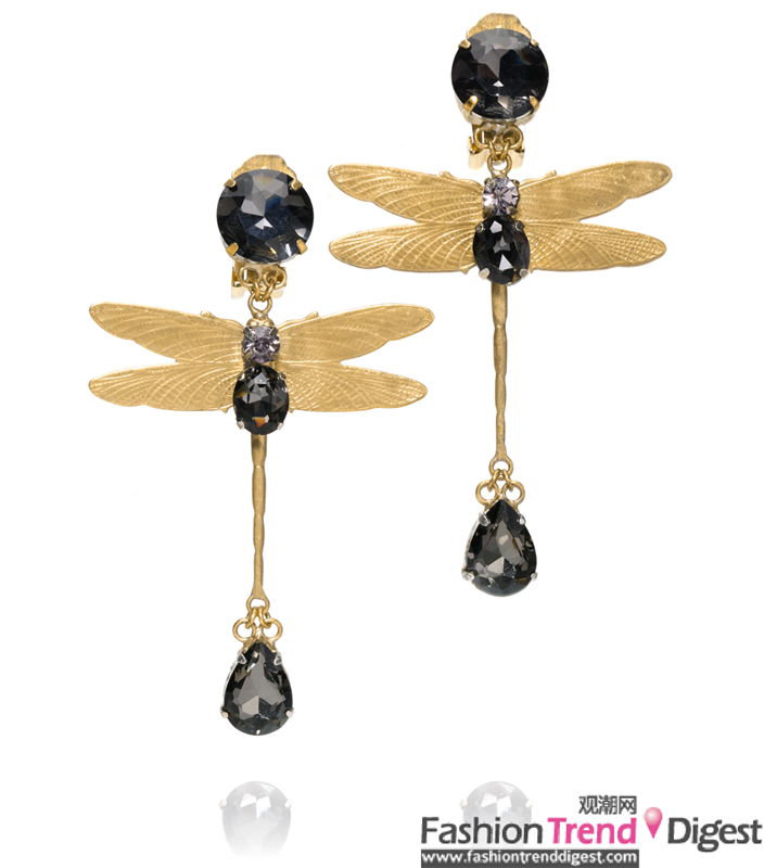 Tory Burch 2013 ＾AccessoriesRTWDƬ
