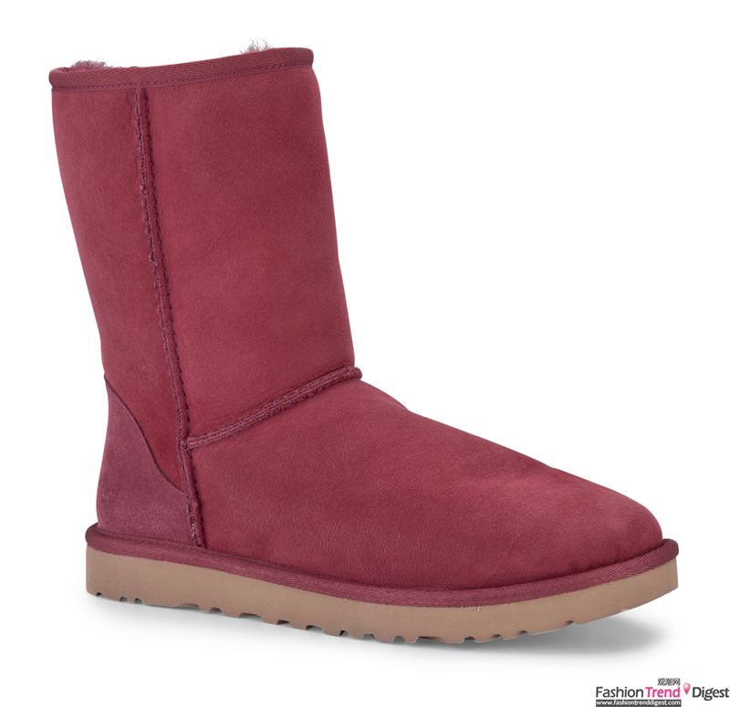 UGG 2013ﶬۺЬĸͼƬ