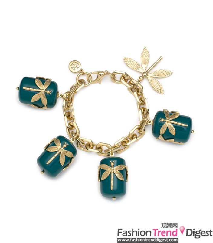 Tory Burch 2013 ＾AccessoriesRTWDƬ