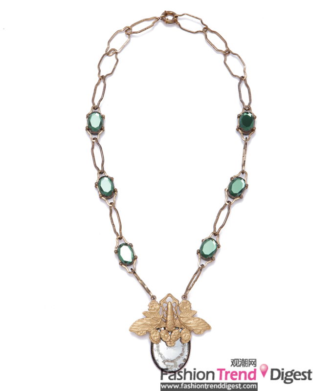Tory Burch 2013 ＾AccessoriesRTWDƬ