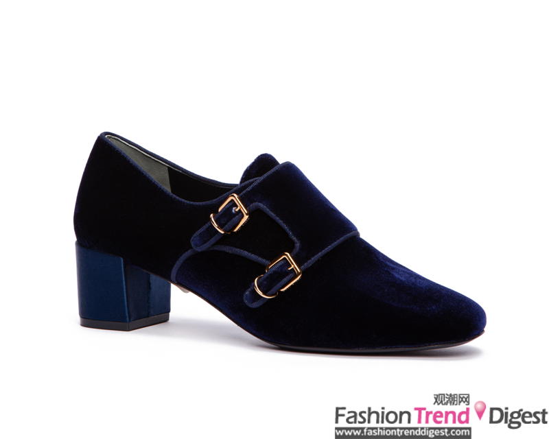 Tory Burch 2013 ＾AccessoriesRTWDƬ