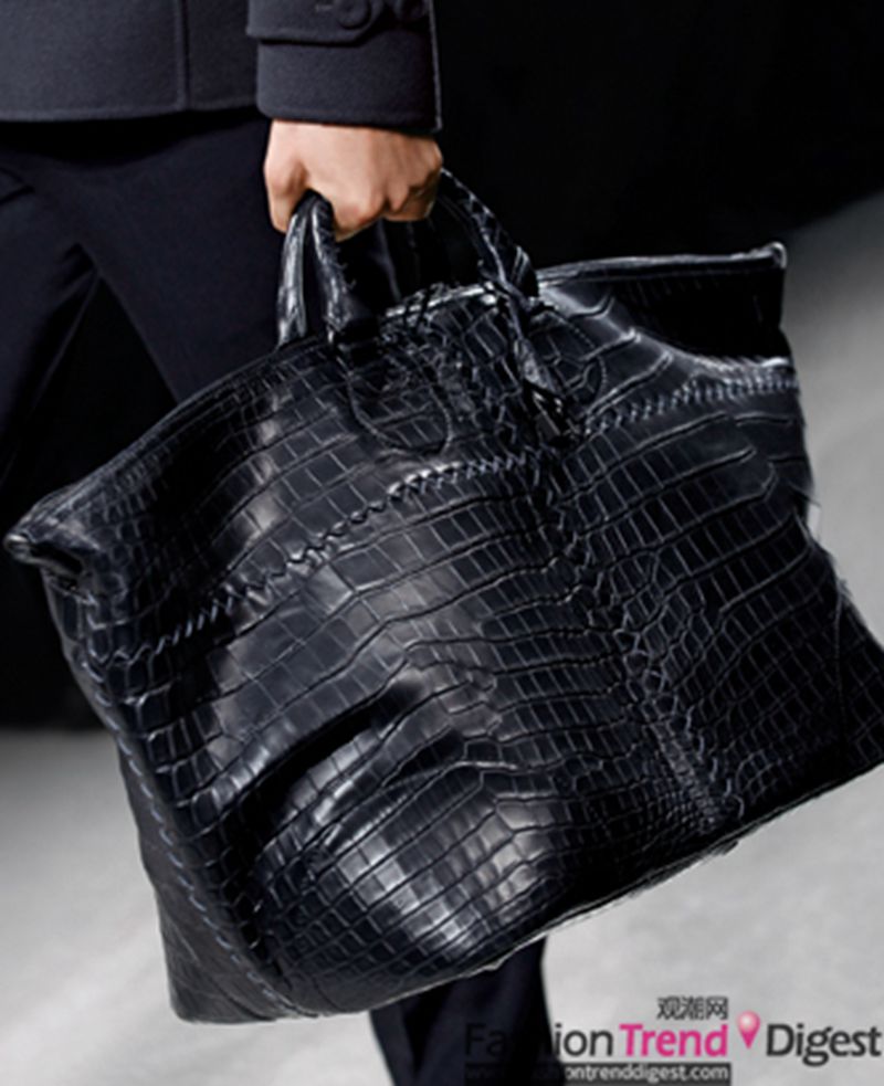 Bottega Veneta 2013 װϵиͼƬ