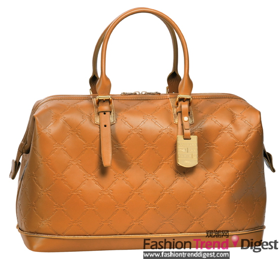 Longchamp 2013 SacsaMain_HandbagsﶬŮʿִͼƬ