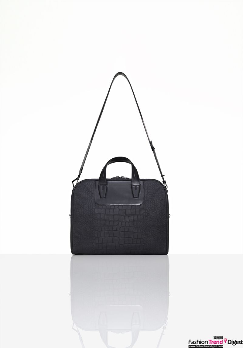 Alexander Wang 2013ﶬϵиDƬ