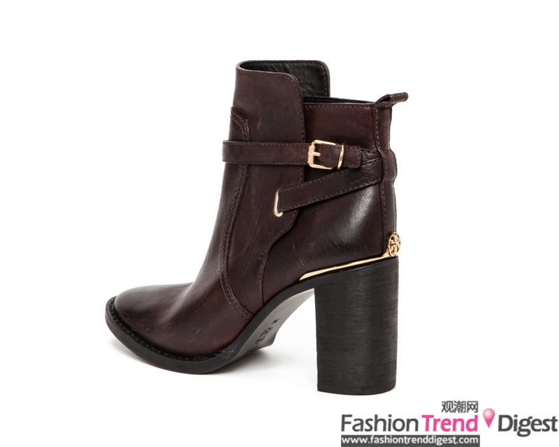Tory Burch 2013 ＾AccessoriesRTWDƬ