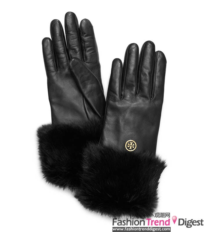 Tory Burch 2013 ＾AccessoriesRTWDƬ