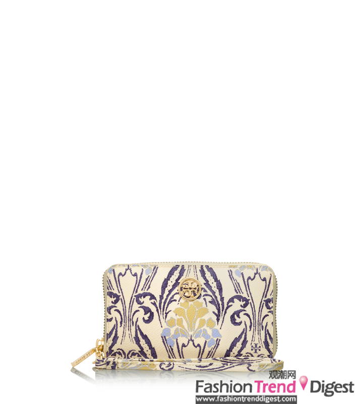 Tory Burch 2013 ＾AccessoriesRTWDƬ
