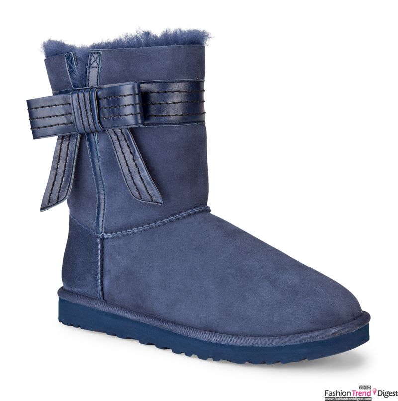 UGG 2013ﶬۺЬĸͼƬ