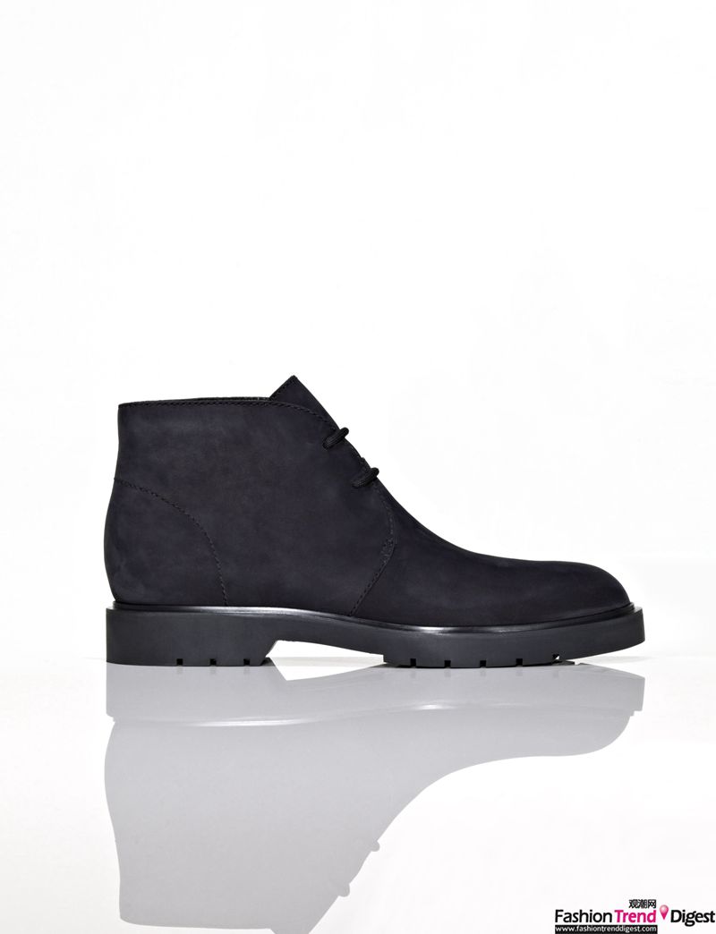 Alexander Wang 2013ﶬϵиDƬ