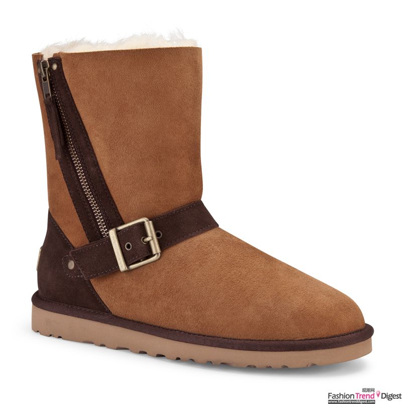 UGG 2013ﶬۺЬĸͼƬ